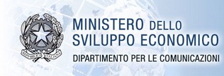 autorizzazione dal ministero delle telecomunicazioni
